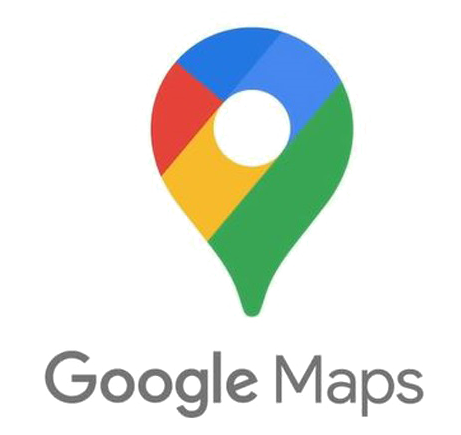Mongolia MTB Stage su google maps