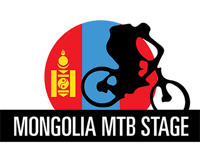 Mongolia MTB Stage